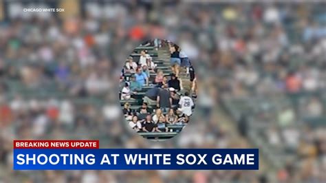 white sox game|white sox news and rumors.